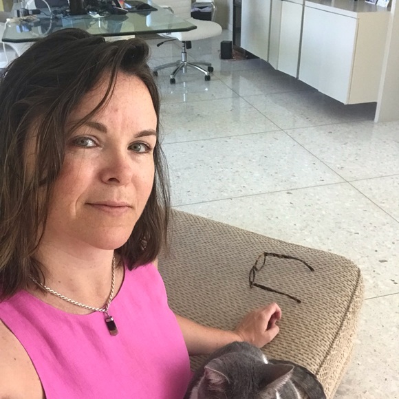 Meet your Posher, Kelly - Picture 5 of 7